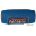 Беспроводная колонка JBL Xtreme Blue (JBLXTREMEBLUEU). Фото №3