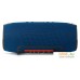 Беспроводная колонка JBL Xtreme Blue (JBLXTREMEBLUEU). Фото №4