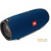 Беспроводная колонка JBL Xtreme Blue (JBLXTREMEBLUEU). Фото №5