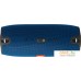 Беспроводная колонка JBL Xtreme Blue (JBLXTREMEBLUEU). Фото №6