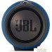 Беспроводная колонка JBL Xtreme Blue (JBLXTREMEBLUEU). Фото №7