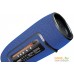 Беспроводная колонка JBL Xtreme Blue (JBLXTREMEBLUEU). Фото №8