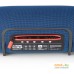 Беспроводная колонка JBL Xtreme Blue (JBLXTREMEBLUEU). Фото №9