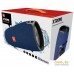 Беспроводная колонка JBL Xtreme Blue (JBLXTREMEBLUEU). Фото №10