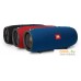 Беспроводная колонка JBL Xtreme Blue (JBLXTREMEBLUEU). Фото №11