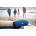 Беспроводная колонка JBL Xtreme Blue (JBLXTREMEBLUEU). Фото №15