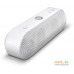 Беспроводная колонка Beats Pill+ (белый) [ML4P2]. Фото №6