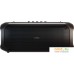 Беспроводная колонка Soundmax SM-MS4103. Фото №5