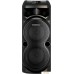 Патибокс Soundmax SM-MS4102. Фото №5