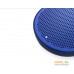 Беспроводная колонка Bang & Olufsen Beoplay P2 (синий). Фото №4