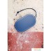 Беспроводная колонка Bang & Olufsen Beoplay P2 (синий). Фото №8