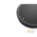 Беспроводная колонка Bang & Olufsen Beoplay P2 (черный). Фото №5