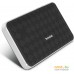 Беспроводная колонка Technisat Bluspeaker FL 200. Фото №1