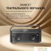 Беспроводная колонка Anker Soundcore Motion X600 (темно-серый). Фото №8