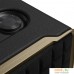 Умная колонка JBL Authentics 500 (черный). Фото №8