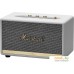 Беспроводная колонка Marshall Acton II Bluetooth (белый). Фото №4