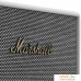 Беспроводная колонка Marshall Acton II Bluetooth (белый). Фото №10