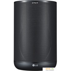 Умная колонка LG XBOOM AI ThinQ WK7Y