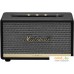 Беспроводная колонка Marshall Acton II Bluetooth (черный). Фото №1