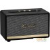 Беспроводная колонка Marshall Acton II Bluetooth (черный). Фото №3