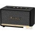 Беспроводная колонка Marshall Acton II Bluetooth (черный). Фото №4