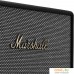 Беспроводная колонка Marshall Acton II Bluetooth (черный). Фото №10