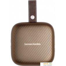 Беспроводная колонка Harman/Kardon Neo (коричневый)