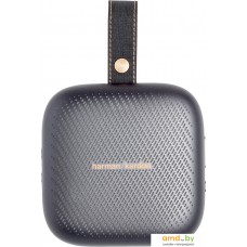 Беспроводная колонка Harman/Kardon Neo (серый)