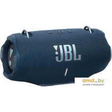 JBL Xtreme 4 (темно-синий)