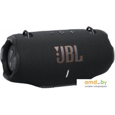 JBL Xtreme 4 (черный)