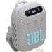 JBL Wind 3 (светло-серый). Фото №1