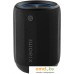 Xiaomi Bluetooth Speaker Mini ASM01G (черный, международная версия). Фото №1