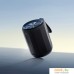 Xiaomi Bluetooth Speaker Mini ASM01G (черный, международная версия). Фото №2