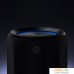 Xiaomi Bluetooth Speaker Mini ASM01G (черный, международная версия). Фото №3