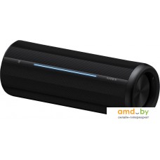 Беспроводная колонка Xiaomi Bluetooth Speaker ASM02G (международная версия)