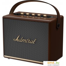 Admiral Audio Levant (коричневый)