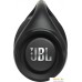 Беспроводная колонка JBL Boombox 2 (черный). Фото №6