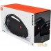 Беспроводная колонка JBL Boombox 2 (черный). Фото №8