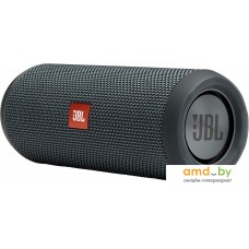 Беспроводная колонка JBL Flip Essential