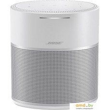 Умная колонка Bose Home Speaker 300 (серебристый)