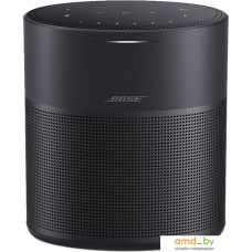 Умная колонка Bose Home Speaker 300 (черный)