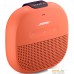 Беспроводная колонка Bose SoundLink Micro (оранжевый). Фото №2