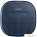 Беспроводная колонка Bose SoundLink Micro (синий). Фото №1