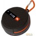 Беспроводная колонка JBL Wind 2. Фото №1