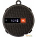 Беспроводная колонка JBL Wind 2. Фото №2