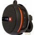 Беспроводная колонка JBL Wind 2. Фото №3