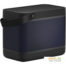 Беспроводная колонка Bang & Olufsen Beolit 20 (черный)