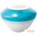 Беспроводная колонка Intex Floating Pool Speaker. Фото №1