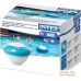 Беспроводная колонка Intex Floating Pool Speaker. Фото №2