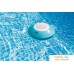 Беспроводная колонка Intex Floating Pool Speaker. Фото №3